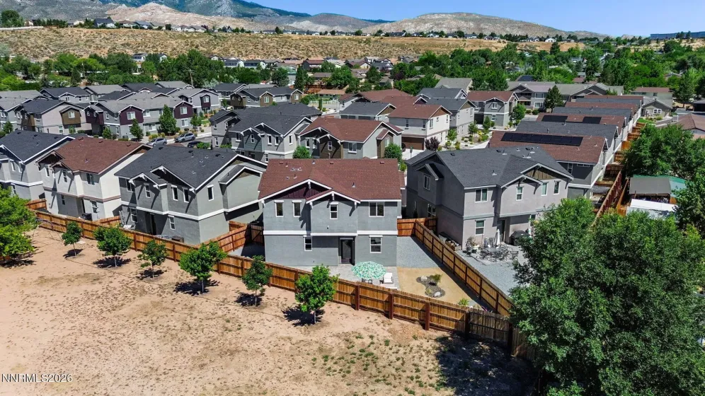 3471 Garden, Carson City, Nevada 89705, 4 Bedrooms Bedrooms, ,3 BathroomsBathrooms,Residential,Residential,Garden,0,260009156