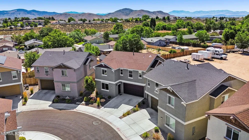 3471 Garden, Carson City, Nevada 89705, 4 Bedrooms Bedrooms, ,3 BathroomsBathrooms,Residential,Residential,Garden,0,260009156