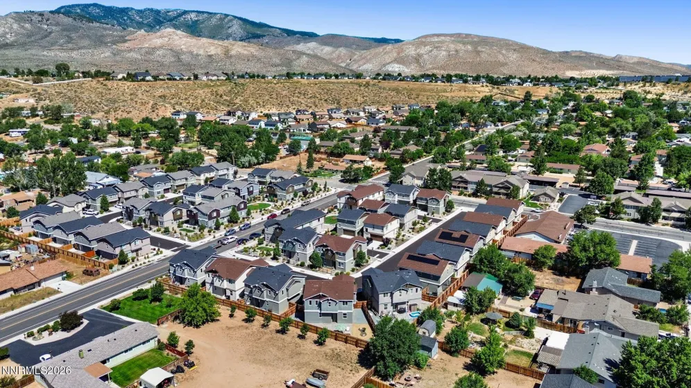 3471 Garden, Carson City, Nevada 89705, 4 Bedrooms Bedrooms, ,3 BathroomsBathrooms,Residential,Residential,Garden,0,260009156