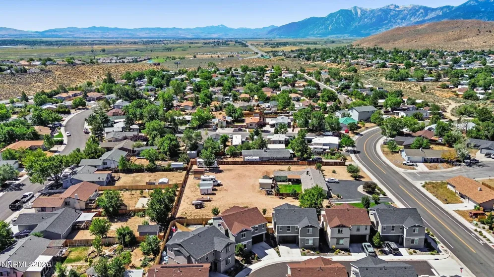 3471 Garden, Carson City, Nevada 89705, 4 Bedrooms Bedrooms, ,3 BathroomsBathrooms,Residential,Residential,Garden,0,260009156