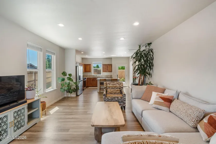 3471 Garden, Carson City, Nevada 89705, 4 Bedrooms Bedrooms, ,3 BathroomsBathrooms,Residential,Residential,Garden,0,260009156