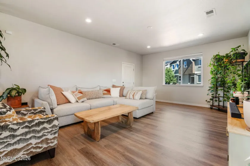 3471 Garden, Carson City, Nevada 89705, 4 Bedrooms Bedrooms, ,3 BathroomsBathrooms,Residential,Residential,Garden,0,260009156