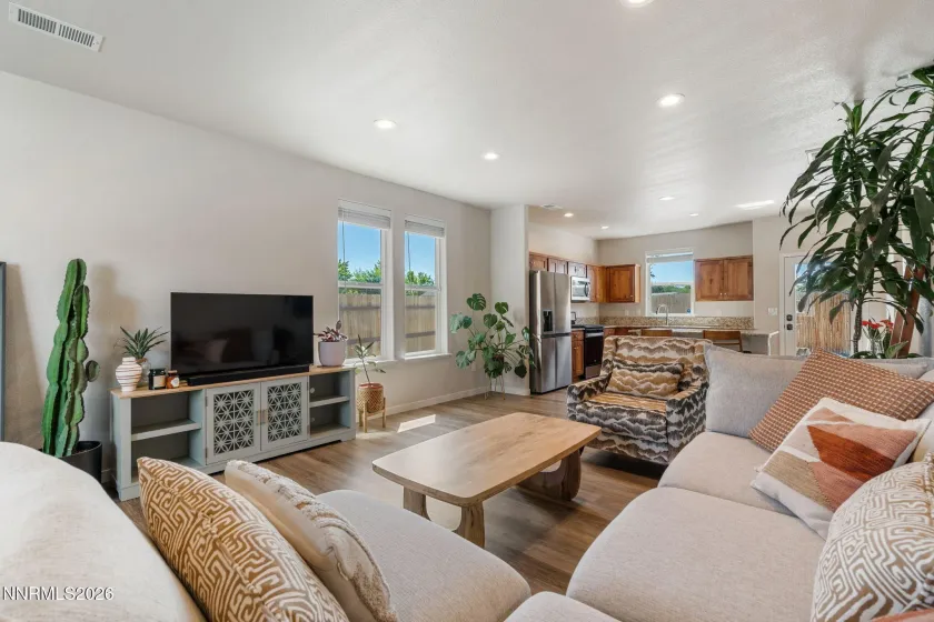 3471 Garden, Carson City, Nevada 89705, 4 Bedrooms Bedrooms, ,3 BathroomsBathrooms,Residential,Residential,Garden,0,260009156