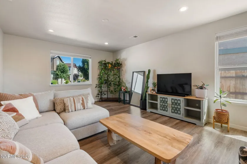3471 Garden, Carson City, Nevada 89705, 4 Bedrooms Bedrooms, ,3 BathroomsBathrooms,Residential,Residential,Garden,0,260009156