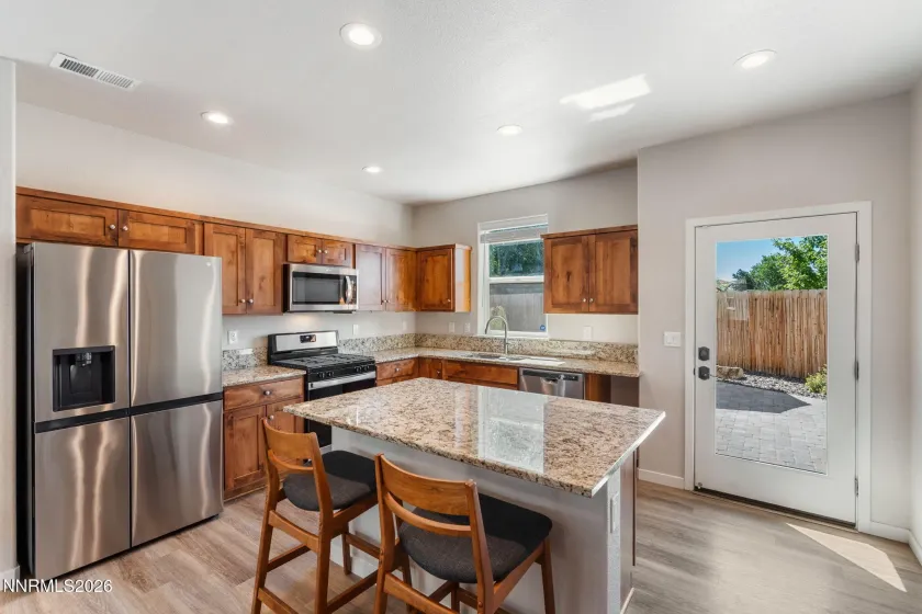 3471 Garden, Carson City, Nevada 89705, 4 Bedrooms Bedrooms, ,3 BathroomsBathrooms,Residential,Residential,Garden,0,260009156