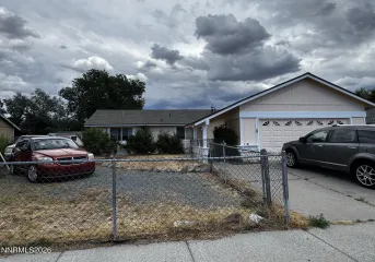2903 Panamint, Carson City, Nevada 89706, 4 Bedrooms Bedrooms, ,2 BathroomsBathrooms,Residential,Residential,Panamint,0,260009159 2903 Panamint, Carson City, Nevada 89706, 4 Bedrooms Bedrooms, ,2 BathroomsBathrooms,Residential,Residential,Panamint,0,260009159