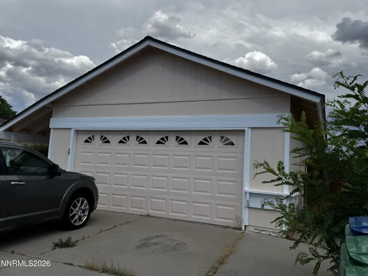 2903 Panamint, Carson City, Nevada 89706, 4 Bedrooms Bedrooms, ,2 BathroomsBathrooms,Residential,Residential,Panamint,0,260009159