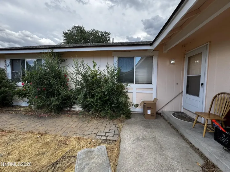 2903 Panamint, Carson City, Nevada 89706, 4 Bedrooms Bedrooms, ,2 BathroomsBathrooms,Residential,Residential,Panamint,0,260009159