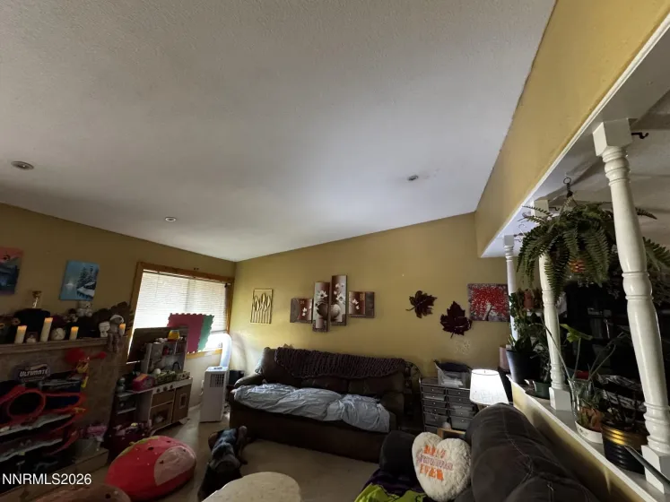 2903 Panamint, Carson City, Nevada 89706, 4 Bedrooms Bedrooms, ,2 BathroomsBathrooms,Residential,Residential,Panamint,0,260009159