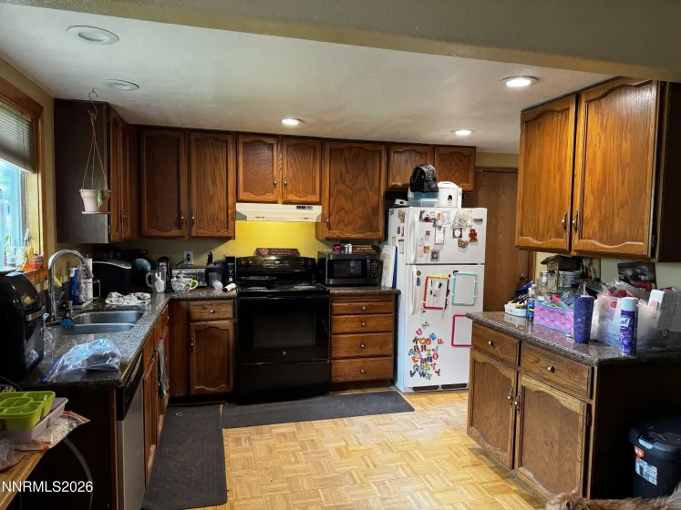 2903 Panamint, Carson City, Nevada 89706, 4 Bedrooms Bedrooms, ,2 BathroomsBathrooms,Residential,Residential,Panamint,0,260009159