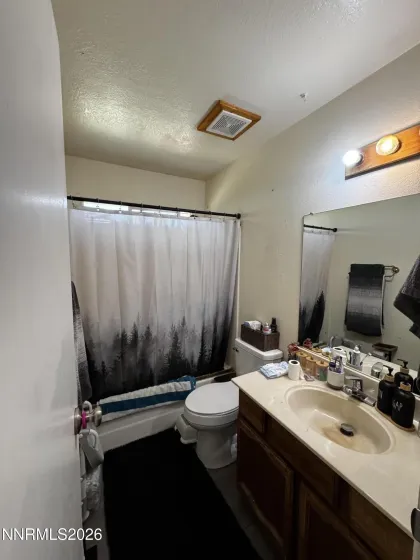 2903 Panamint, Carson City, Nevada 89706, 4 Bedrooms Bedrooms, ,2 BathroomsBathrooms,Residential,Residential,Panamint,0,260009159