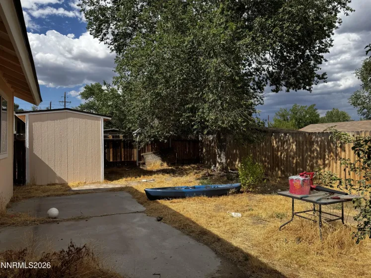 2903 Panamint, Carson City, Nevada 89706, 4 Bedrooms Bedrooms, ,2 BathroomsBathrooms,Residential,Residential,Panamint,0,260009159