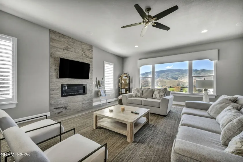 8580 Gypsy Hill, Reno, Nevada 89523, 4 Bedrooms Bedrooms, ,4 BathroomsBathrooms,Residential,Residential,Gypsy Hill,0,260009157