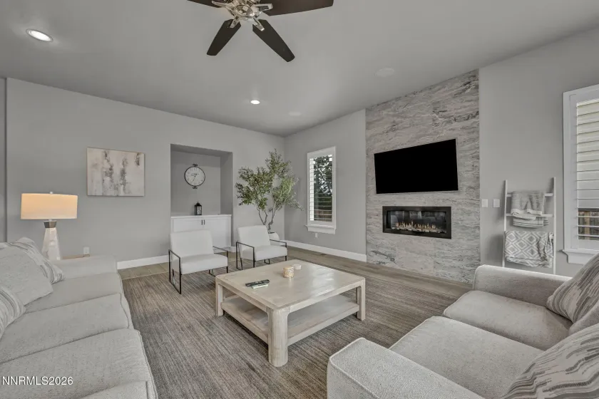8580 Gypsy Hill, Reno, Nevada 89523, 4 Bedrooms Bedrooms, ,4 BathroomsBathrooms,Residential,Residential,Gypsy Hill,0,260009157