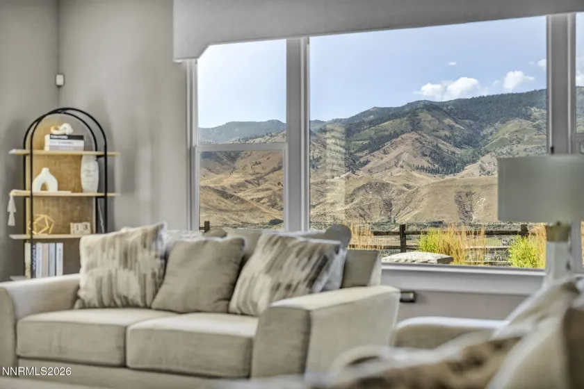 8580 Gypsy Hill, Reno, Nevada 89523, 4 Bedrooms Bedrooms, ,4 BathroomsBathrooms,Residential,Residential,Gypsy Hill,0,260009157