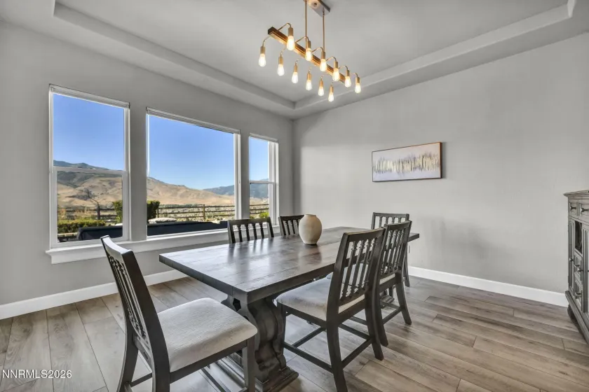8580 Gypsy Hill, Reno, Nevada 89523, 4 Bedrooms Bedrooms, ,4 BathroomsBathrooms,Residential,Residential,Gypsy Hill,0,260009157