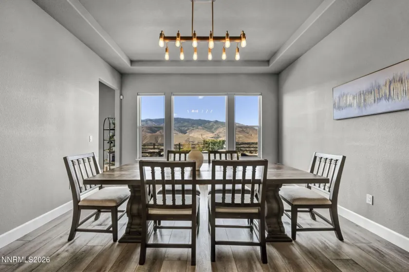 8580 Gypsy Hill, Reno, Nevada 89523, 4 Bedrooms Bedrooms, ,4 BathroomsBathrooms,Residential,Residential,Gypsy Hill,0,260009157