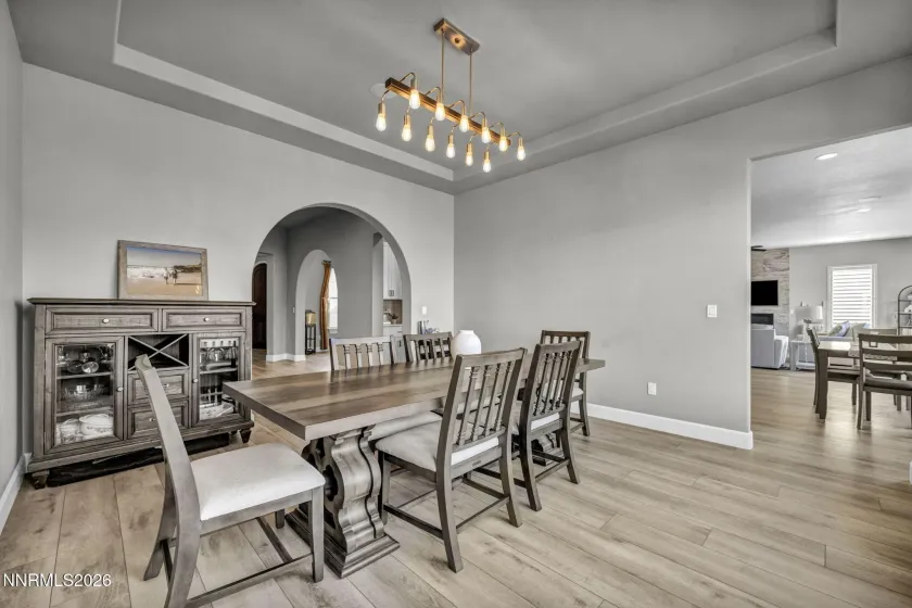 8580 Gypsy Hill, Reno, Nevada 89523, 4 Bedrooms Bedrooms, ,4 BathroomsBathrooms,Residential,Residential,Gypsy Hill,0,260009157