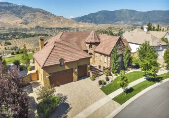 8580 Gypsy Hill, Reno, Nevada 89523, 4 Bedrooms Bedrooms, ,4 BathroomsBathrooms,Residential,Residential,Gypsy Hill,0,260009157 8580 Gypsy Hill, Reno, Nevada 89523, 4 Bedrooms Bedrooms, ,4 BathroomsBathrooms,Residential,Residential,Gypsy Hill,0,260009157