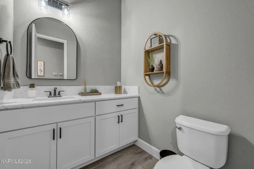 8580 Gypsy Hill, Reno, Nevada 89523, 4 Bedrooms Bedrooms, ,4 BathroomsBathrooms,Residential,Residential,Gypsy Hill,0,260009157