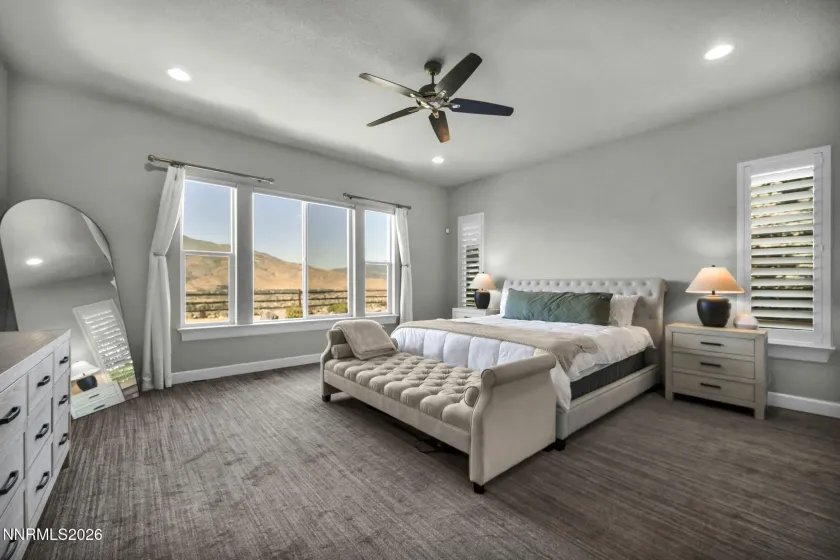 8580 Gypsy Hill, Reno, Nevada 89523, 4 Bedrooms Bedrooms, ,4 BathroomsBathrooms,Residential,Residential,Gypsy Hill,0,260009157