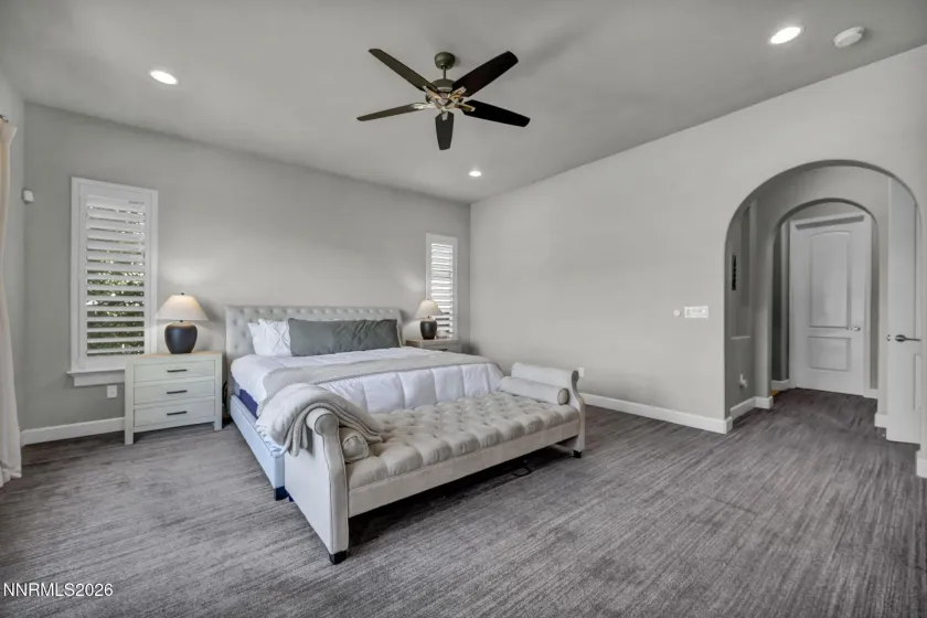 8580 Gypsy Hill, Reno, Nevada 89523, 4 Bedrooms Bedrooms, ,4 BathroomsBathrooms,Residential,Residential,Gypsy Hill,0,260009157