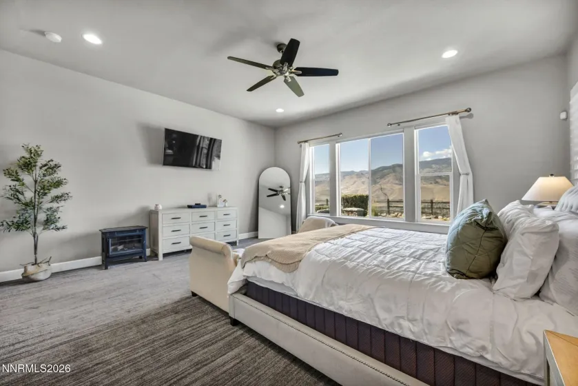 8580 Gypsy Hill, Reno, Nevada 89523, 4 Bedrooms Bedrooms, ,4 BathroomsBathrooms,Residential,Residential,Gypsy Hill,0,260009157