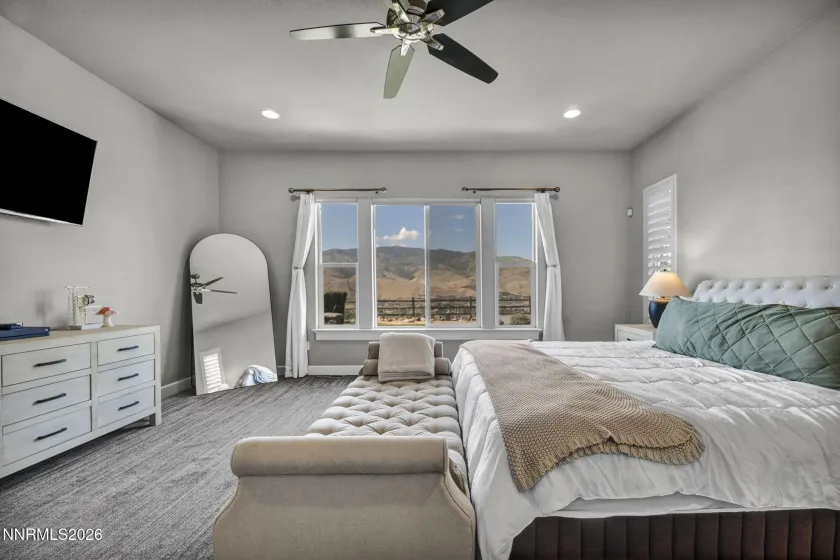 8580 Gypsy Hill, Reno, Nevada 89523, 4 Bedrooms Bedrooms, ,4 BathroomsBathrooms,Residential,Residential,Gypsy Hill,0,260009157