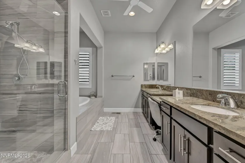 8580 Gypsy Hill, Reno, Nevada 89523, 4 Bedrooms Bedrooms, ,4 BathroomsBathrooms,Residential,Residential,Gypsy Hill,0,260009157