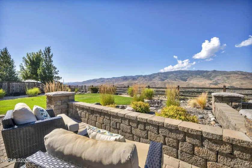8580 Gypsy Hill, Reno, Nevada 89523, 4 Bedrooms Bedrooms, ,4 BathroomsBathrooms,Residential,Residential,Gypsy Hill,0,260009157
