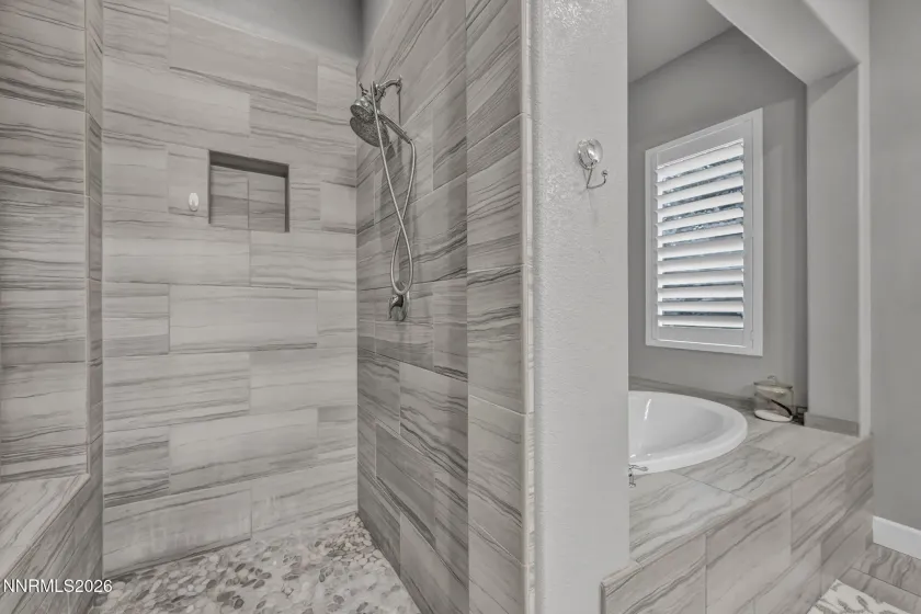 8580 Gypsy Hill, Reno, Nevada 89523, 4 Bedrooms Bedrooms, ,4 BathroomsBathrooms,Residential,Residential,Gypsy Hill,0,260009157