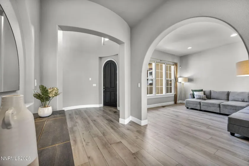8580 Gypsy Hill, Reno, Nevada 89523, 4 Bedrooms Bedrooms, ,4 BathroomsBathrooms,Residential,Residential,Gypsy Hill,0,260009157