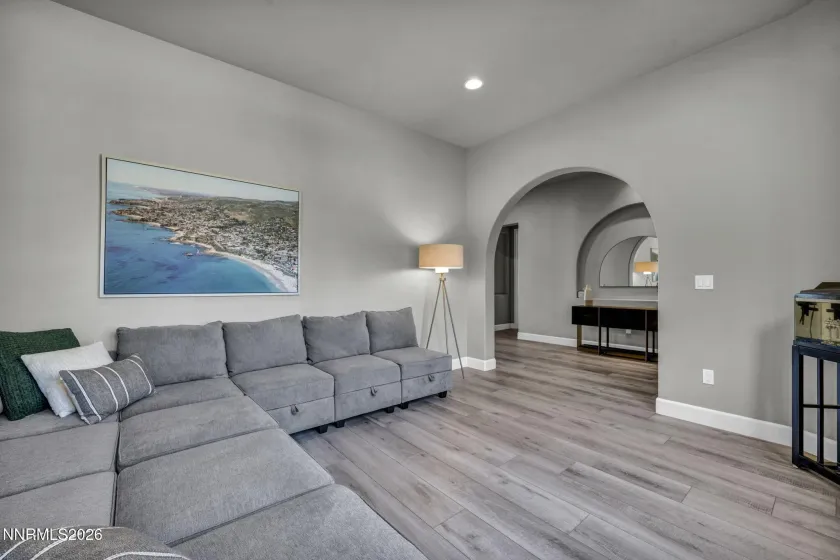 8580 Gypsy Hill, Reno, Nevada 89523, 4 Bedrooms Bedrooms, ,4 BathroomsBathrooms,Residential,Residential,Gypsy Hill,0,260009157