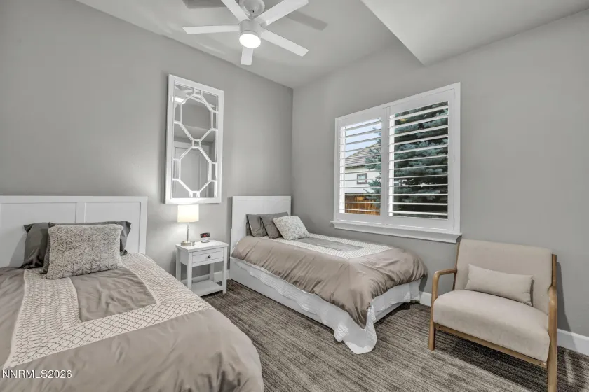 8580 Gypsy Hill, Reno, Nevada 89523, 4 Bedrooms Bedrooms, ,4 BathroomsBathrooms,Residential,Residential,Gypsy Hill,0,260009157