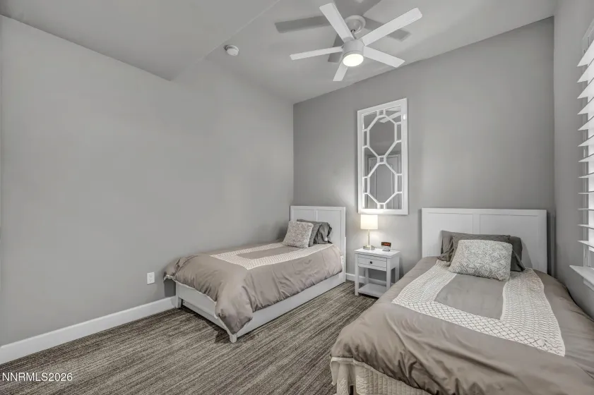 8580 Gypsy Hill, Reno, Nevada 89523, 4 Bedrooms Bedrooms, ,4 BathroomsBathrooms,Residential,Residential,Gypsy Hill,0,260009157