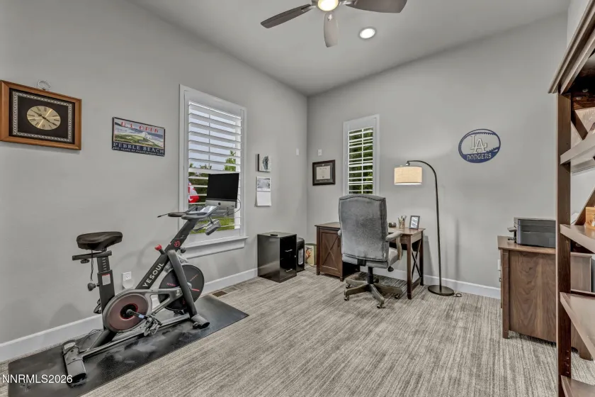 8580 Gypsy Hill, Reno, Nevada 89523, 4 Bedrooms Bedrooms, ,4 BathroomsBathrooms,Residential,Residential,Gypsy Hill,0,260009157