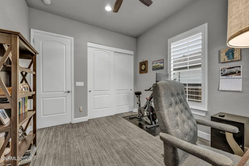 8580 Gypsy Hill, Reno, Nevada 89523, 4 Bedrooms Bedrooms, ,4 BathroomsBathrooms,Residential,Residential,Gypsy Hill,0,260009157
