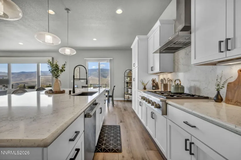 8580 Gypsy Hill, Reno, Nevada 89523, 4 Bedrooms Bedrooms, ,4 BathroomsBathrooms,Residential,Residential,Gypsy Hill,0,260009157