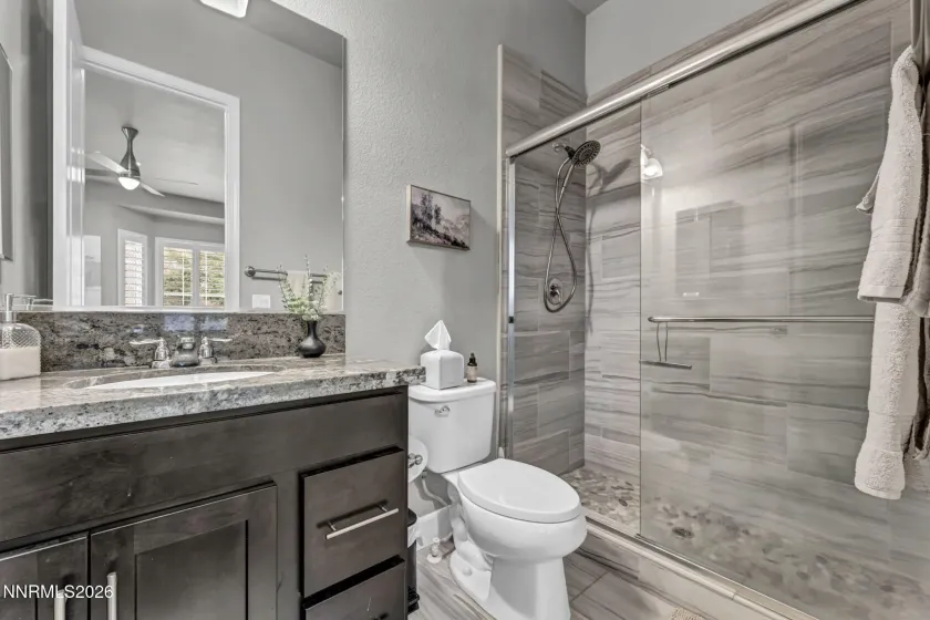 8580 Gypsy Hill, Reno, Nevada 89523, 4 Bedrooms Bedrooms, ,4 BathroomsBathrooms,Residential,Residential,Gypsy Hill,0,260009157