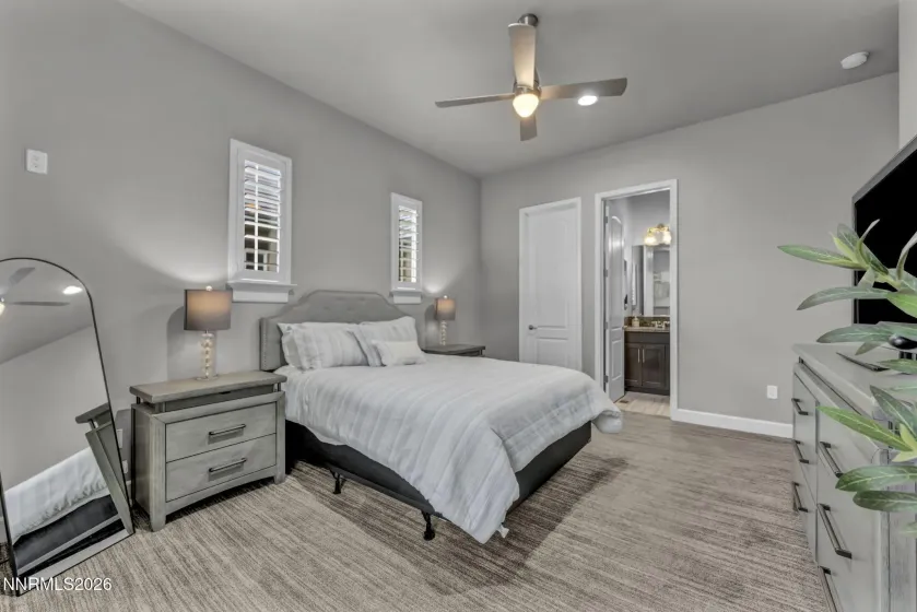8580 Gypsy Hill, Reno, Nevada 89523, 4 Bedrooms Bedrooms, ,4 BathroomsBathrooms,Residential,Residential,Gypsy Hill,0,260009157