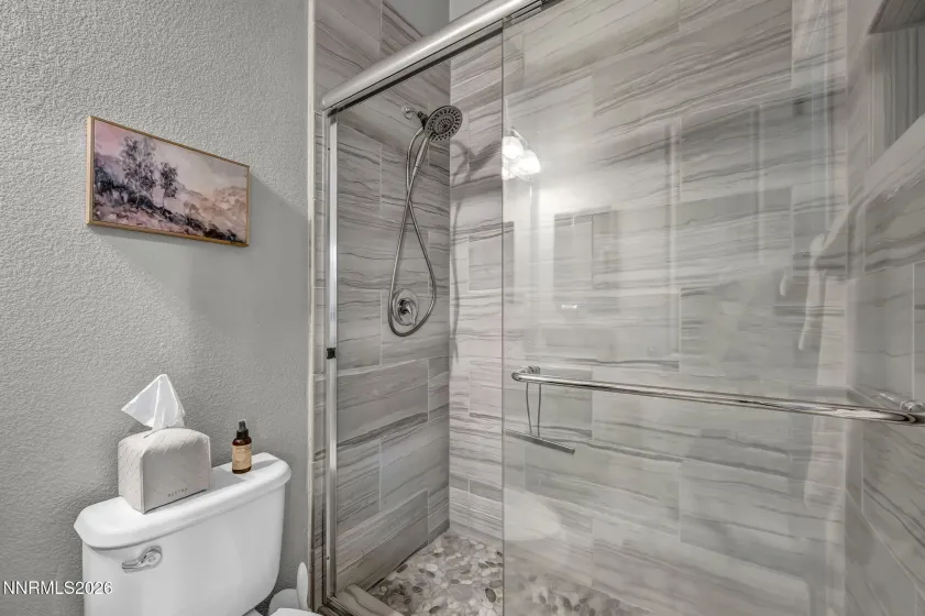 8580 Gypsy Hill, Reno, Nevada 89523, 4 Bedrooms Bedrooms, ,4 BathroomsBathrooms,Residential,Residential,Gypsy Hill,0,260009157