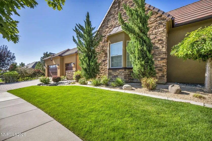 8580 Gypsy Hill, Reno, Nevada 89523, 4 Bedrooms Bedrooms, ,4 BathroomsBathrooms,Residential,Residential,Gypsy Hill,0,260009157