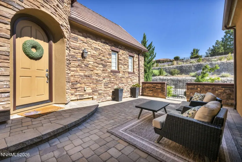 8580 Gypsy Hill, Reno, Nevada 89523, 4 Bedrooms Bedrooms, ,4 BathroomsBathrooms,Residential,Residential,Gypsy Hill,0,260009157