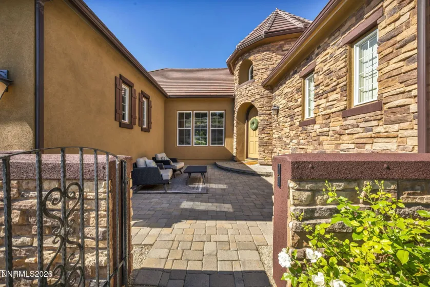8580 Gypsy Hill, Reno, Nevada 89523, 4 Bedrooms Bedrooms, ,4 BathroomsBathrooms,Residential,Residential,Gypsy Hill,0,260009157