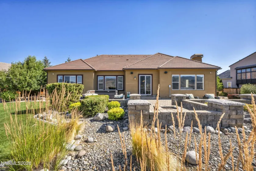 8580 Gypsy Hill, Reno, Nevada 89523, 4 Bedrooms Bedrooms, ,4 BathroomsBathrooms,Residential,Residential,Gypsy Hill,0,260009157