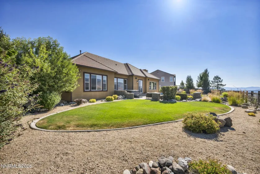 8580 Gypsy Hill, Reno, Nevada 89523, 4 Bedrooms Bedrooms, ,4 BathroomsBathrooms,Residential,Residential,Gypsy Hill,0,260009157