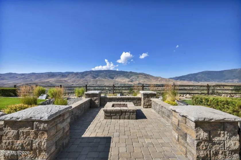 8580 Gypsy Hill, Reno, Nevada 89523, 4 Bedrooms Bedrooms, ,4 BathroomsBathrooms,Residential,Residential,Gypsy Hill,0,260009157