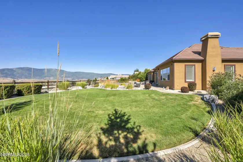 8580 Gypsy Hill, Reno, Nevada 89523, 4 Bedrooms Bedrooms, ,4 BathroomsBathrooms,Residential,Residential,Gypsy Hill,0,260009157