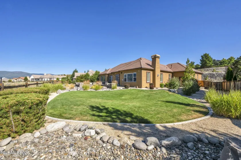 8580 Gypsy Hill, Reno, Nevada 89523, 4 Bedrooms Bedrooms, ,4 BathroomsBathrooms,Residential,Residential,Gypsy Hill,0,260009157