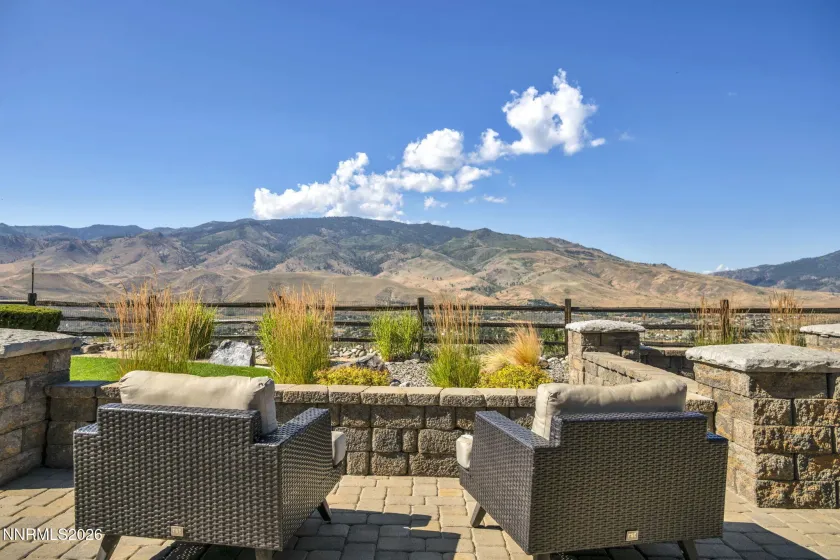 8580 Gypsy Hill, Reno, Nevada 89523, 4 Bedrooms Bedrooms, ,4 BathroomsBathrooms,Residential,Residential,Gypsy Hill,0,260009157
